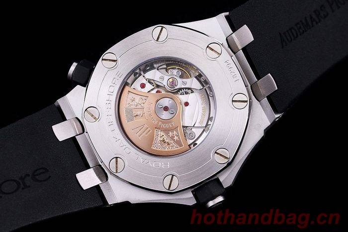 Audemars Piguet Watch APW00056